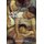 Mexican Painters - Rivera, Orozco, Siqueiros, and Other Artists of the Social Realist School (Book, Revised edition): MacKinley...