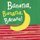 Banana Banana, Banana! (Food, Food, Food!) (Board book): Sarah Finan