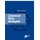 Chemical Risk Analysis - A Practical Handbook (Hardcover): Bernard Martel