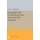 Language and Decadence in the Victorian Fin de Siecle (Paperback): Linda C. Dowling