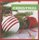 Christmas (Hardcover): Rebecca Pettiford