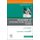 Management of Operating Room Critical Events, An Issue of Anesthesiology Clinics, Volume 38-4 (Hardcover): Alex Hannenberg