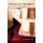 House of the Deaf (Paperback): Lamar Herrin