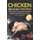 Chicken Delicacy Recipes - The Ultimate Chicken Recipe Cookbook with 30 Scrumptious Recipes (Paperback): Daniel Humphreys