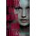 Break My Heart 1,000 Times (Paperback): Daniel Waters