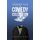 Ten-Minute Plays - The Comedy Collection (Paperback): Andrew Biss