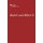 Babel und Bibel 6 - Annual of Ancient Near Eastern, Old Testament, and Semitic Studies (Hardcover): Leonide Kogan, N Koslova,...