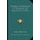 Oiseaux Voyageurs Et Poissons De Passage V1 (1875) (French, Paperback): Sabin Berthelot