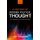 A History of Modern Political Thought - The Question of Interpretation (Hardcover): Gary Browning