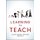 Learning to Teach (Paperback, Ed): Jonathan Glazzard, Neil Denby, Jayne Price