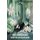 The Moomins and the Great Flood (Hardcover): Tove Jansson
