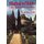 Baha'u'Llah: the King of Glory (Paperback): Hasan Balyuzi