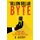 The Billion Dollar Byte - Turn Big Data into Good Profits, the Datapreneur Way (Paperback): D Justhy