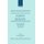 The Journals and Letters of Fanny Burney (Madame D'Arblay): Volume XII: Mayfair 1825-1840 - Letters 1355-1529 (Hardcover):...