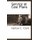 Service at Cost Plans (Hardcover): Harlow C. Clark