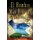 El Hombre Mas Rico de Babilonia (Spanish, Hardcover): George Samuel Clason