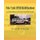 Police Traffic SPEED RADAR Handbook - A Comprehensive Guide to Speed Measuring Systems. Includes Microwave and Laser Radar....