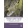Feminist Subjectivities in Fiber Art and Craft - Shadows of Affect (Hardcover): John Corso Esquivel