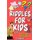 Riddles For Kids - Riddles and Brain Teasers (Paperback): Playhouse