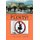 What More Can I Say? . . . Plenty! - A graphic mosaic of one family's time in Croatia (Hardcover): A Valdone Crook