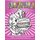 Genevieve's Birthday Coloring Book Kids Personalized Books - A Coloring Book Personalized for Genevieve that includes...