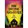 Now Entering Addamsville (Paperback): Francesca Zappia