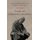 Tales by Japanese Soldiers (Hardcover): Kazuo Tamayama, John Nunneley