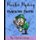 Murder Mystery Character Sheets - Mystery Solving Game Sheets to Solve Mysteries at Murder Mystery Dinner Parties (Paperback):...