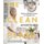 The Clean Plate - Delicious, Healthy Recipes for Everyday Glow (Hardcover): Gwyneth Paltrow