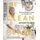 The Clean Plate - Delicious, Healthy Recipes for Everyday Glow (Hardcover): Gwyneth Paltrow