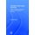 The Rise of the Joyful Economy - Artistic invention and economic growth from Brunelleschi to Murakami (Hardcover): Michael...