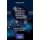 The Observer's Guide to Planetary Motion - Explaining the Cycles of the Night Sky (Paperback, 2014 ed.): Dominic Ford