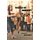 World of Midgets (Paperback): Jeff Gross
