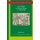 Lay Prophets in Lutheran Europe (c. 1550-1700) (Hardcover, XIV, 440 Pp. ed.): Jurgen Beyer