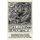 Education And Democracy - Paulo Freire, Social Movements, And Educational Reform In Sao Paulo (Paperback, New ed): Pilar...