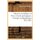 Mission Scientifique En Perse. Etudes Geologiques. Geologie Stratigraphique Tome 3 Partie 1 (French, Paperback): Jacques De...