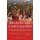 Despues del Capitalismo - Democracia Economica En Accion (Spanish, Paperback): Dada Maheshvarananda