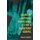 Counter-Imperial Churching for a Planetary Gospel - Radical Discipleship for Today (Paperback): Timothy Murphy