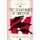 The Economics of Defense (Paperback): Todd Sandler, Keith Hartley