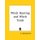 Witch Hunting and Witch Trails (1929) (Paperback): C.L'Estrange Ewen