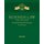 Business Law - Text & Cases - Commercial Law for Accountants (Paperback, 14th edition): Roger Miller