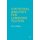 Statistical Analyses for Language Testers (Paperback): R. Green