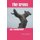 The Cross - Am I Bothered? (Paperback): Chris Graham