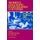 Women's Education in Developing Countries (Paperback, New edition): Elizabeth M. King, M.Anne Hill