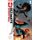 Ultimate Spider-Man Volume 2: The Paper (Paperback): Jonathan Hickman