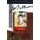 Julius Caesar (Paperback): William Shakespeare, Roy Blatchford, Jacqueline Fisher