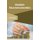 Modern Macroeconomics (Hardcover): Luis Bender