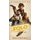 Solo: A Star Wars Story: Expanded Edition (Paperback): Mur Lafferty