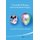 Craniofacial Biology And Craniofacial Surgery (Hardcover): Bernard G. Sarnat, James P Bradley