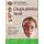 Tecnicas maestras en otorrinolaringologia - Cirugia de cabeza y cuello: Cirugia plastica facial (Spanish, Paperback): Wayne F....